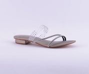 SLIPPER 0411264