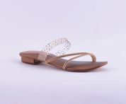 SLIPPER 0411264