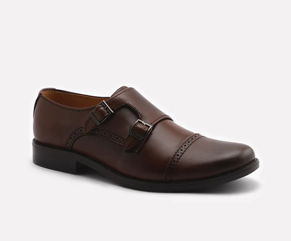 First step shoes deals sale