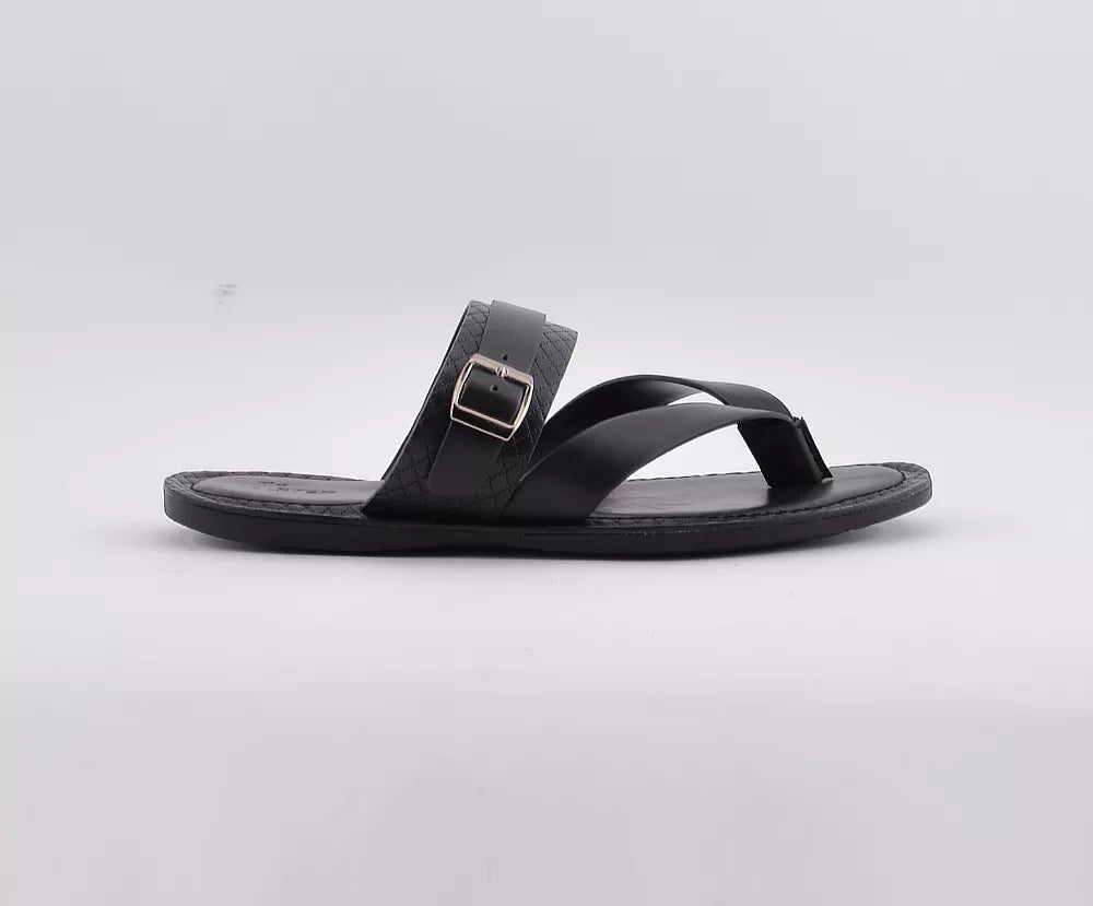 Sale â 1st Step Shoes & Bags