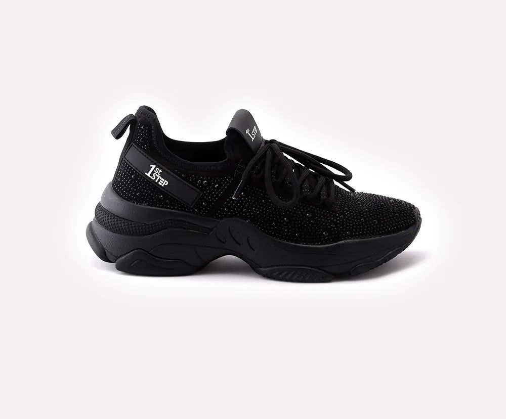 WOMEN SHOES â 1st Step Shoes & Bags