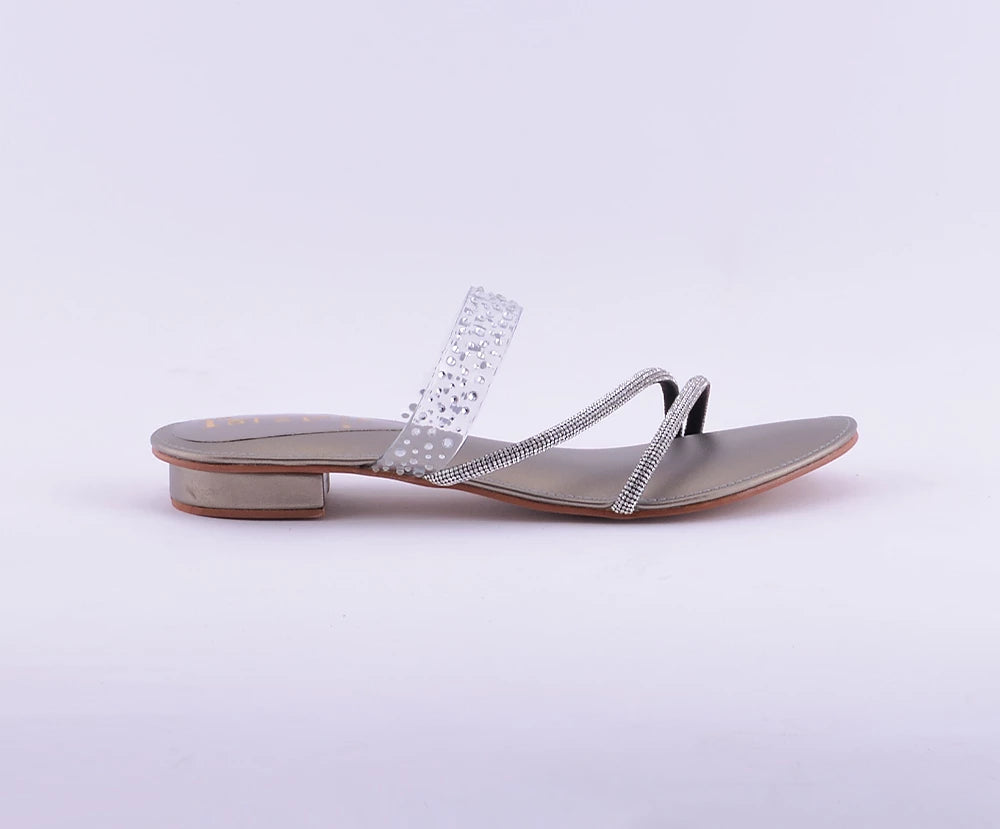 SLIPPER 0411264